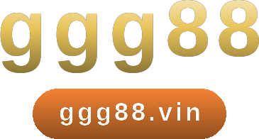 ggg88 logo