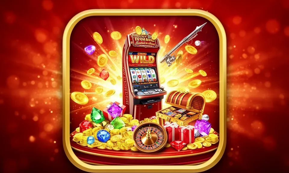 ggg88 Casino