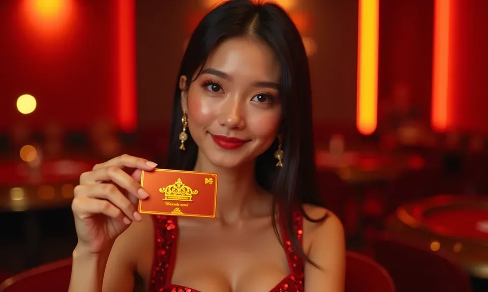 ggg88 A Casino Built Around How You Actually Play