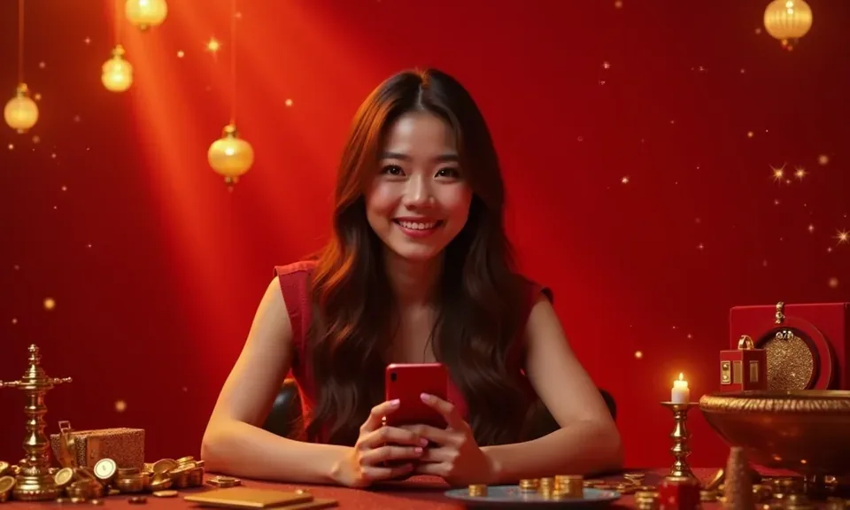 ggg88 Casino Terms Explained for ggg88 Players
