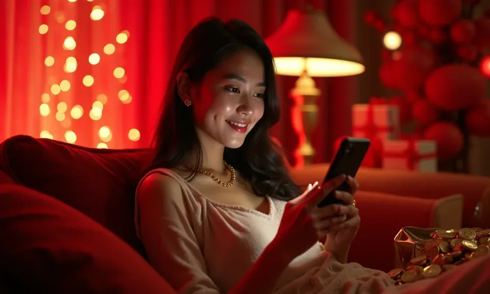 ggg88 Play ggg88 from Any Device